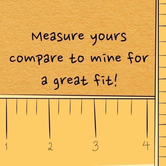 Open Knit Crochet Sweater Womens Size Medium Cap Sleeves Handmade Silk Sheer Top - Picture 12 of 12